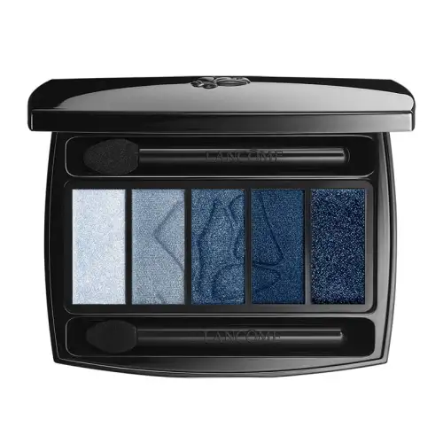 Hypnose 5-Color Eyeshadow Palette 4Gr Lancome Μακιγιαζ Matia Σκιές
