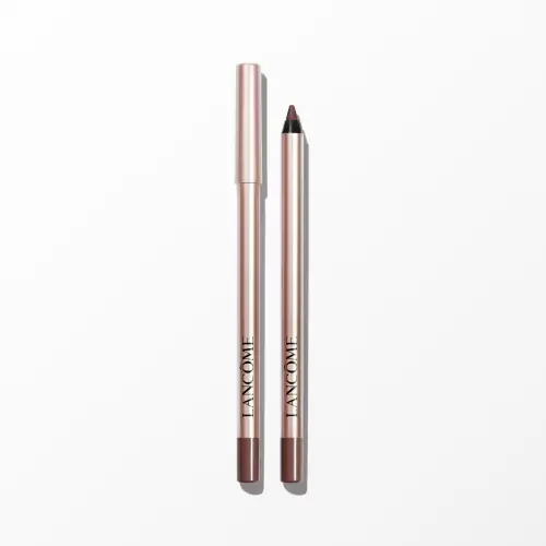 Lancôme - Lip Idôle Shaper Μακιγιάζ Χείλη Μολύβι Χειλιών