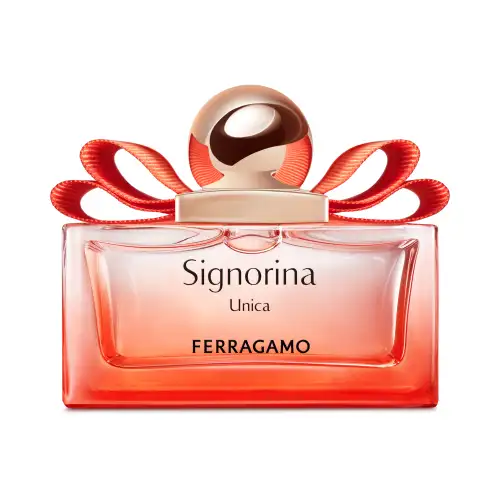 Signorina Unica Eau De Parfum Ferragamo αρώματα γυναικεία