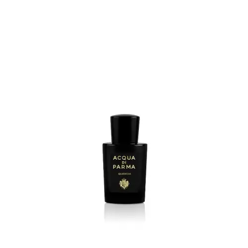 Acqua Di Parma Ambra Eau De Parfum 180Ml