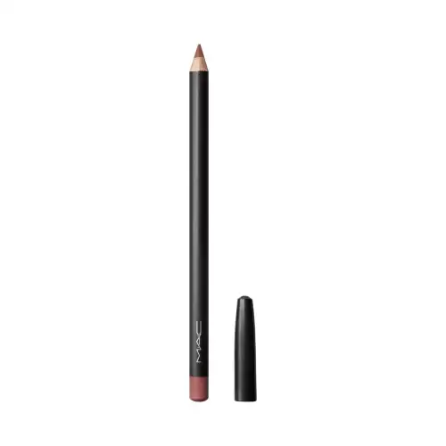 Lip Pencil 1 8Gr Mac Μακιγιαζ Χειλη