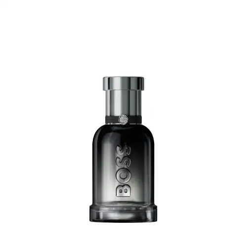 Boss Bottled Beyond Eau De Parfum For Him Hugo αρώματα ανδρικά