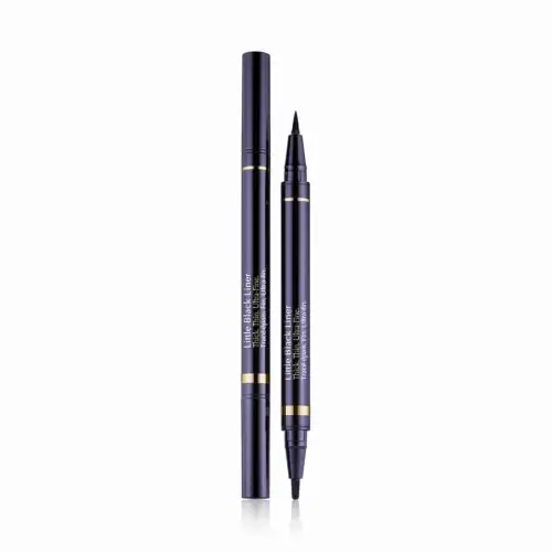Little Black Liner Estee Lauder Μακιγιαζ Matia Eyeliner