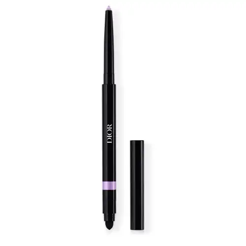 Diorshow Stylo Waterproof Eyeliner - 24H Wear Intense Color 0 3Gr Dior Μακιγιαζ Matia Μολύβια Ματιών