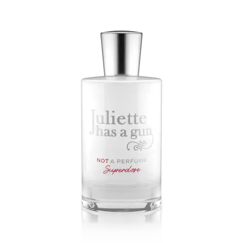 Not A Perfume Superdose Eau De Parfum 100Ml Juliette Has Gun αρώματα γυναικεία