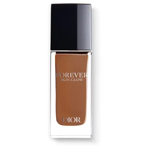 Dior Forever Skin Glow 24H Hydrating Radiant Foundation - Clean 30Ml Μακιγιαζ Καλυψη Make Up
