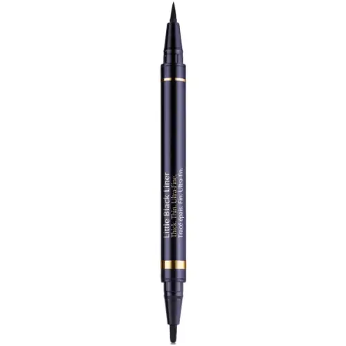 Estée Lauder Little Black Liner Thick Thin Ultra-Fine