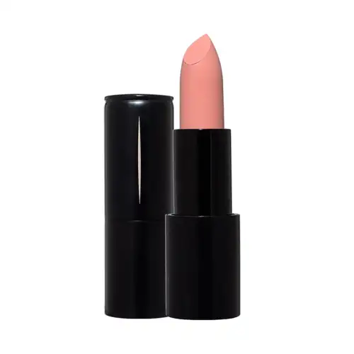 Advanced Care Lipstick Velvet 4 5Gr Radiant Μακιγιαζ Χειλη Κραγιόν