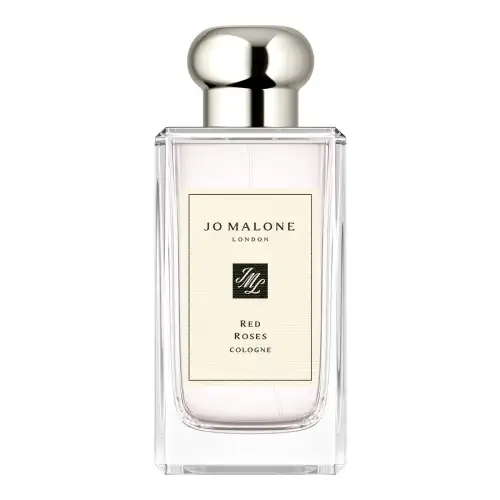 Red Roses Cologne Jo Malone London αρώματα ανδρικά Eau De