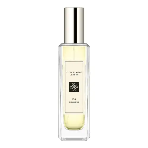 154 Cologne Jo Malone London αρώματα ανδρικά Eau De