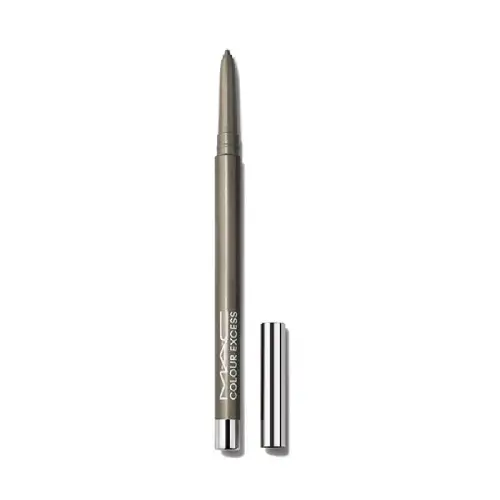 Mac Colour Excess Gel Pencil Eye Liner 0 35Gr Serial Monogamist