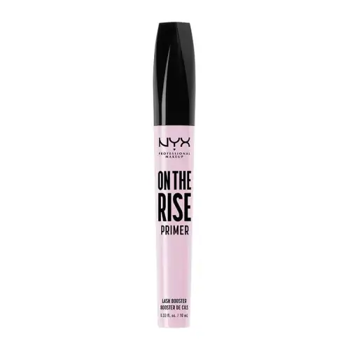 On The Rise Lash Booster 10Ml Nyx Professional Makeup Μακιγιαζ Matia Μάσκαρα