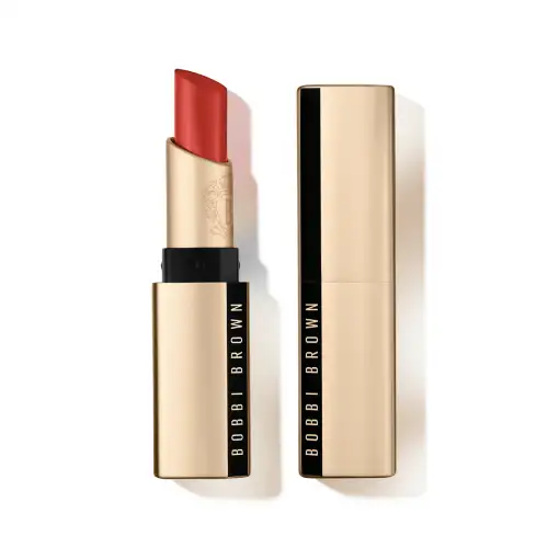 Luxe Matte Lipstick 3 5Gr Bobbi Brown Μακιγιαζ Χειλη Κραγιόν