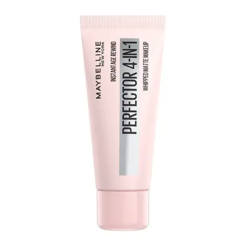 Instant Perfector Mat 4 σε 1 20Ml Maybelline Μακιγιαζ Καλυψη Primers