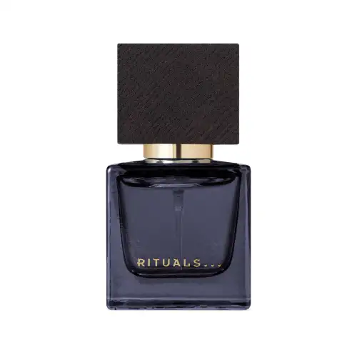 Rituals The Iconic Collection Eau D&Apos Orient - Travel 15Ml
