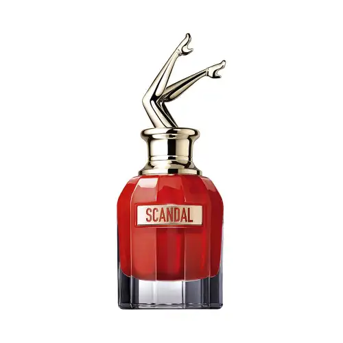 Scandal Le Parfum Her Eau De Jean Paul Gaultier αρώματα γυναικεία
