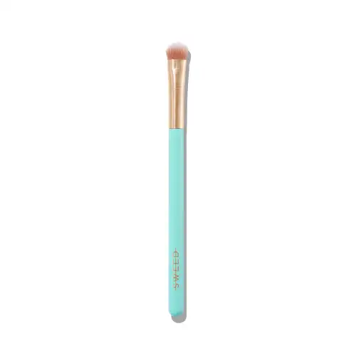 Sweed 06 Eyeshadow Brush