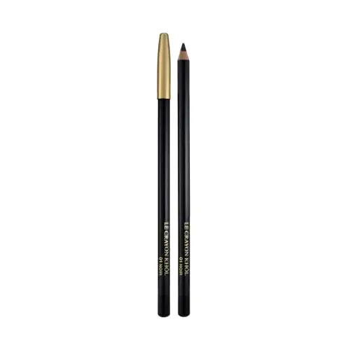 Crayon Khol 1 8Gr Lancome Μακιγιαζ Matia Μολύβια Ματιών