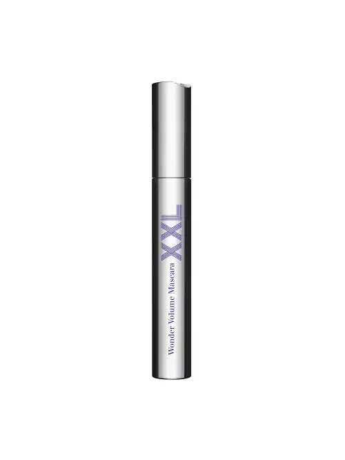 Wonder Volume Mascara Xxl 8Ml Clarins Μακιγιαζ Matia Μάσκαρα