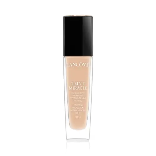 Teint Miracle 30Ml Lancome Μακιγιαζ Καλυψη Foundation - Make Up