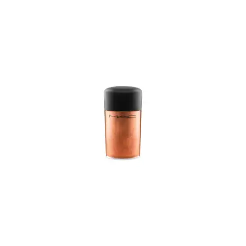 Mac Pigment 4 5Gr Copper Sparkle