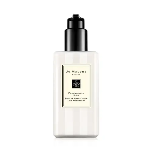 Pomegranate Noir Body Hand Lotion 250Ml Jo Malone London Σωμα Ενυδατωση - Καθαρισμος