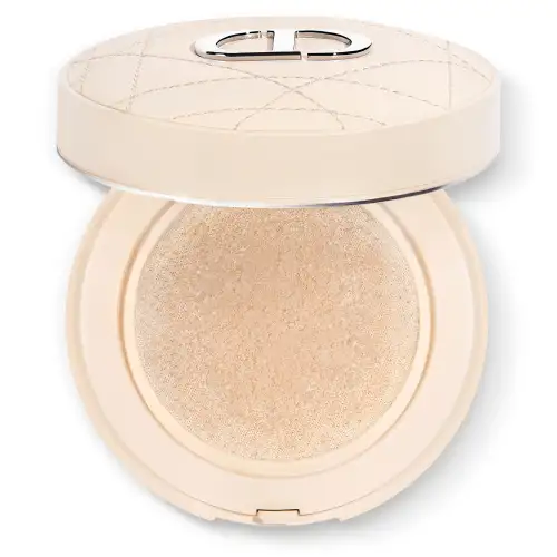 Dior Forever Cushion Powder 10Gr Μακιγιαζ Καλυψη Πούδρες