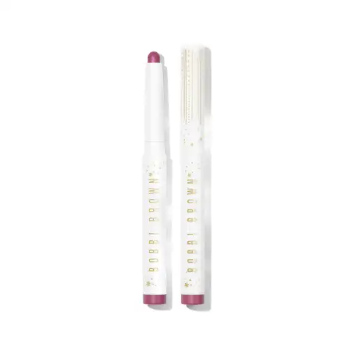 Bobbi Brown Long-Wear Cream Shadow Stick 1 6Gr Radiant Pink