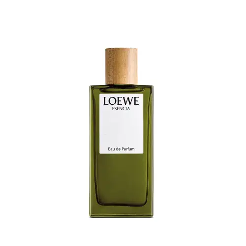 Loewe Esencia Eau De Parfum 100Ml