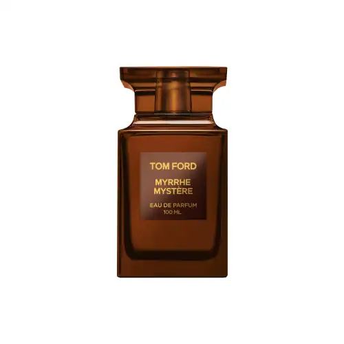 Tom Ford Myrrhe Mystère Eau De Parfum 100Ml