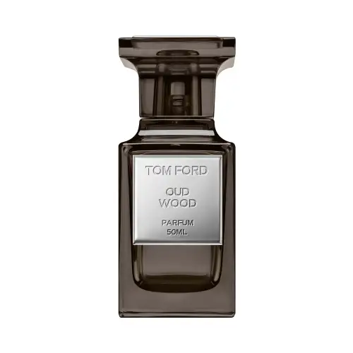 Tom Ford Oud Wood Parfum 50Ml
