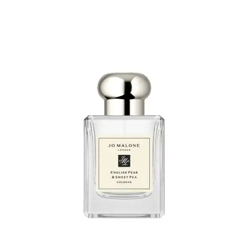 Jo Malone London English Pear Sweet Pea Cologne 50Ml