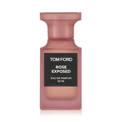 Tom Ford Rose Exposed Eau De Parfum 50Ml
