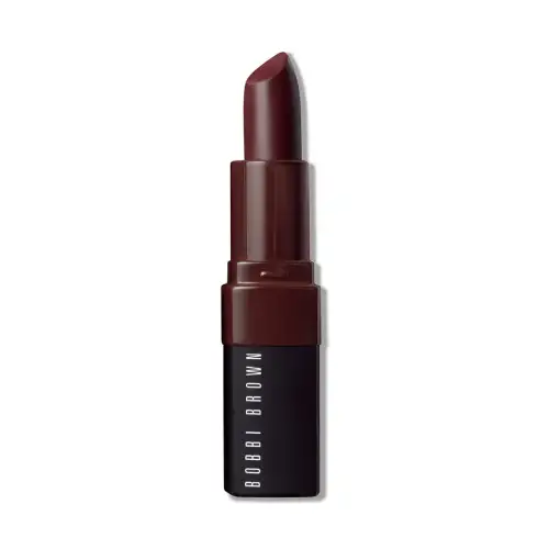 Crushed Lip Color 3 4Gr Bobbi Brown Μακιγιαζ Χειλη Κραγιόν