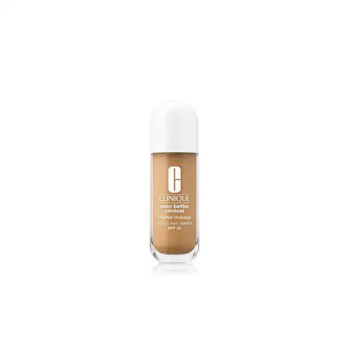 Even Better Clinical™ Vitamin Makeup Spf50 30Ml Clinique Μακιγιαζ Καλυψη Foundation - Make Up