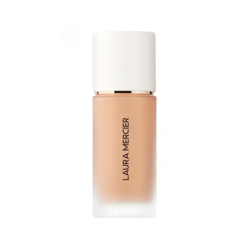 Laura Mercier Real Flawless Weightless Perfecting Foundation 30Ml 3W0 Sandstone