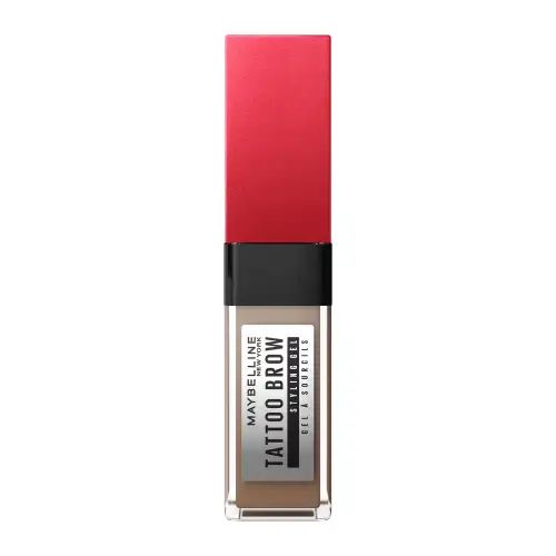 Maybelline Tattoo Studio 3-Day Brow 6Ml 250 Blonde