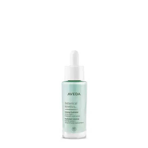 Botanical Kinetics Opuntia Cactus Intense Hydrator 30Ml Aveda Πρόσωπο Ενυδατωση - Αντιγηρανση Serums & Booster
