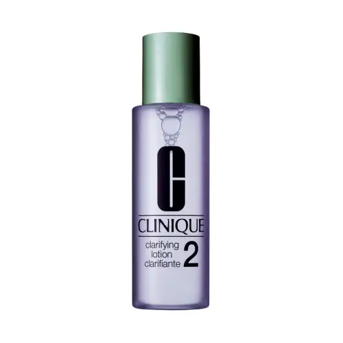 Clarifying Lotion 2 400Ml Clinique Πρόσωπο Καθαρισμος - Τονωση Τονωτική Λοσιόν