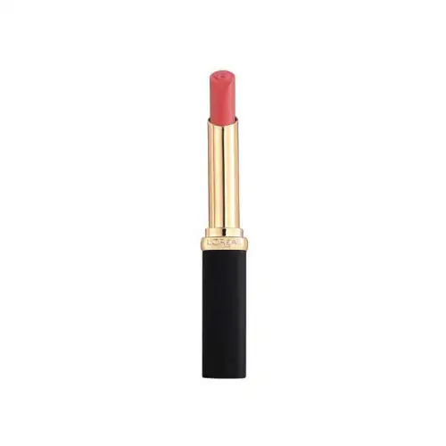 L’oréal Paris Color Riche Intense Volume Matte 241 Coral Irreverent
