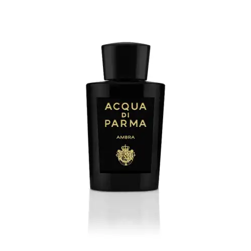 Acqua Di Parma Ambra Eau De Parfum 100Ml