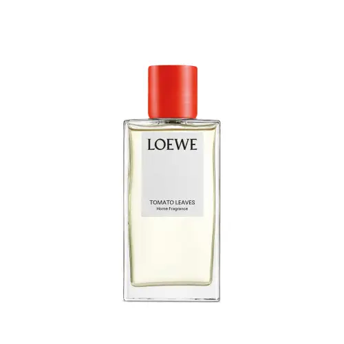 Loewe Tomato Leaves Home Fragrance 150Ml