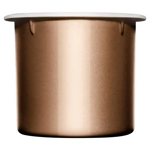 Extra-Firming Night Cream Refill All Skin Types 50Ml Clarins Πρόσωπο Ενυδατωση - Αντιγηρανση Κρέμα Νύχτας