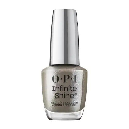 Opi Infinite Shine - Belly Button Bling 15Ml