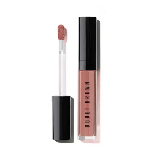 Bobbi Brown - Crushed Oil Infused Gloss Μακιγιάζ Χείλη