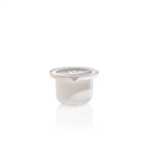 Aveda Advanced Botanical Kinetics™ Plumping Creme Refill