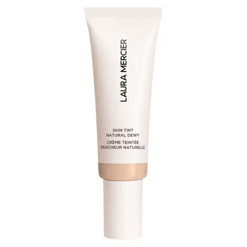Laura Mercier Tinted Moisturizer Natural Dewy 45Ml 1C-Cameo