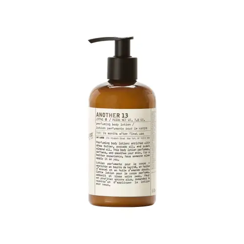 Le Labo Another 13 Body Lotion 237Ml