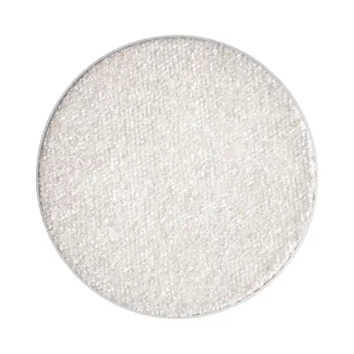 Mac Metallic Single Eye Shadow Pro Pan 1Gr Locket