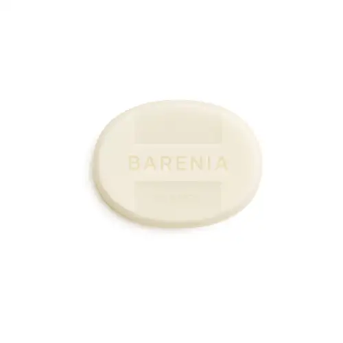 Hermès Barénia Perfumed Soap 125Gr
